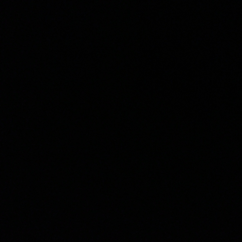 Meet your Posher, Jackson